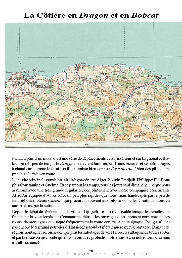 604 PILOTE A SGAA DE ROLAND RICHER DE FORGES_000028.jpg